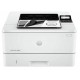 پرینتر لیزری اچ پی مدل Hp Laserjet Pro 4003n