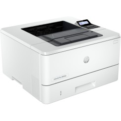پرینتر لیزری مدل m203dw اچ پی hp laserjet pro m203dw