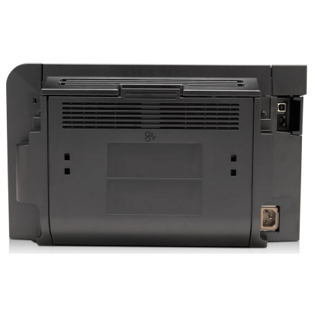 پرینترلیزری مدل 2055dn اچ پی hp 