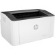 پرینتر لیزری اچ پی مدل Hp Laser 107w