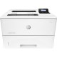 پرینتر لیزری اچ پی مدل hp laserjet pro m501dn