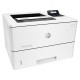 پرینتر لیزری اچ پی مدل hp laserjet pro m501dn