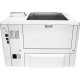 پرینتر لیزری اچ پی مدل hp laserjet pro m501dn