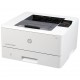 پرینتر لیزری اچ پی مدل Hp Laserjet Pro M402dw