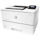 پرینتر لیزری اچ پی مدل hp laserjet pro m501dn