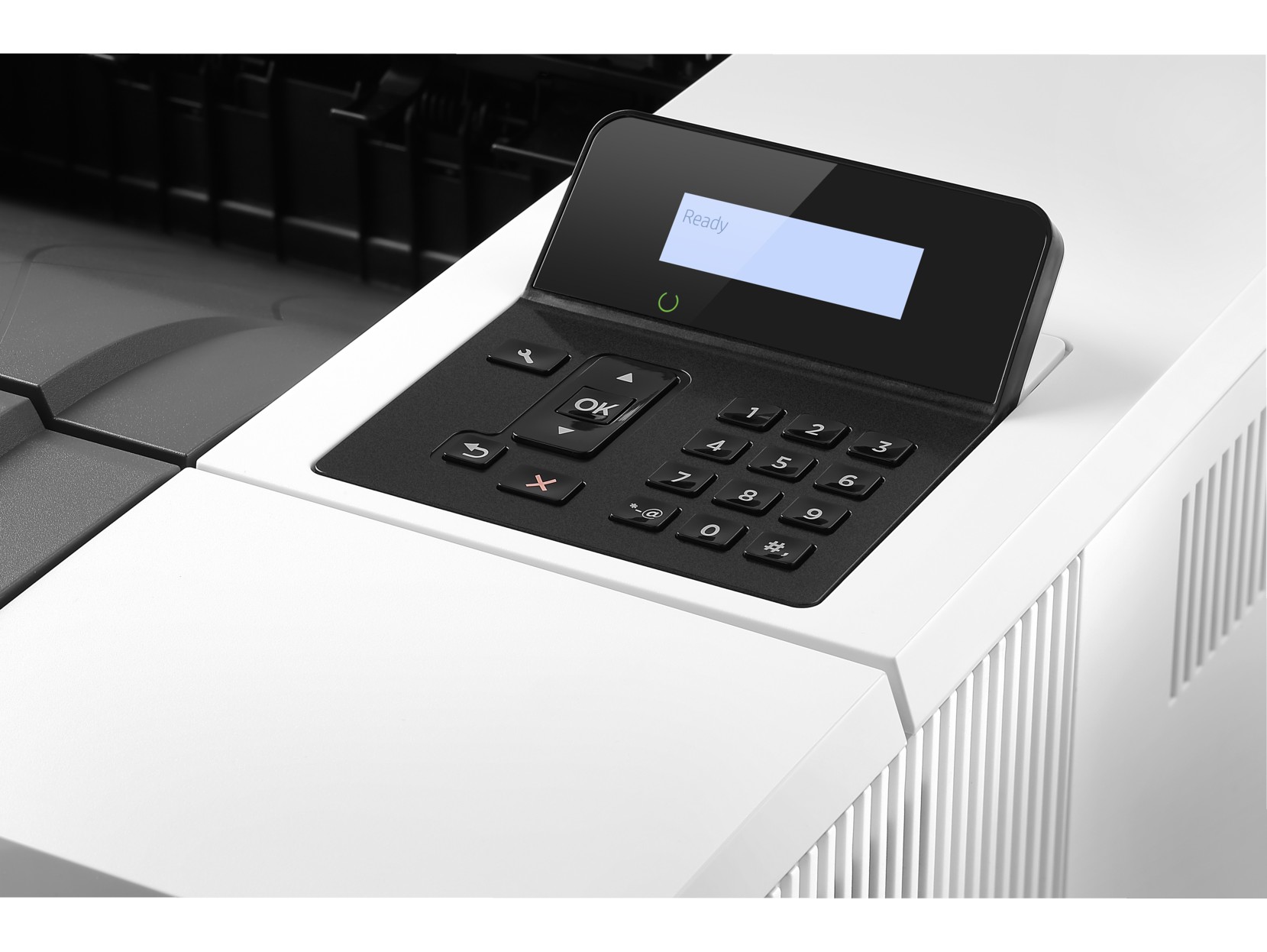 پرینتر لیزری چندکاره مدل 130fw اچ پی Laserjet printer pro MFP M130fw