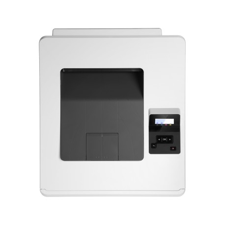 پرینتر لیزری کارکرده مدل 1536dnf اج پی hp printer laserjet 1536dnf