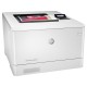 پرینتر لیزری رنگی اچ پی مدل Color laserjet pro m454dn