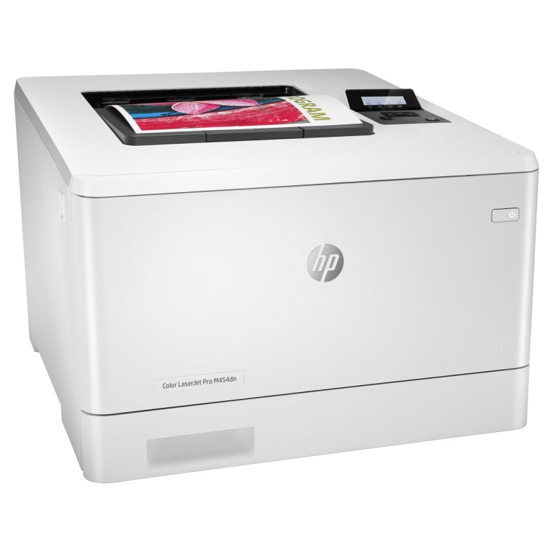 پرینتر لیزری کارکرده مدل 1536dnf اج پی hp printer laserjet 1536dnf