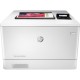 پرینتر لیزری رنگی اچ پی مدل Color laserjet pro m454dn