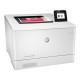 پرینتر لیزری رنگی اچ پی مدل Color laserjet pro m454dw