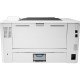 پرینتر لیزری اچ پی مدل hp laserjet pro m404n