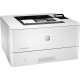 پرینتر لیزری اچ پی مدل hp laserjet pro m404n