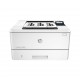 پرینتر لیزری اچ پی مدل Hp Laserjet Pro M402n