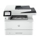 پرینتر لیزری چند کاره اچ پی مدل Hp laserjet MFP M4103fdn