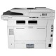 پرینتر لیزری چند کاره مدل laserjet MFP M430f