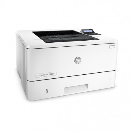 پرینتر لیزری اچ پی مدل Hp Laserjet Pro M402n