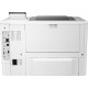 پرینتر لیزری اچ پی مدل hp laserjet Enterprise m507dn