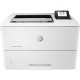 پرینتر لیزری اچ پی مدل hp laserjet Enterprise m507dn