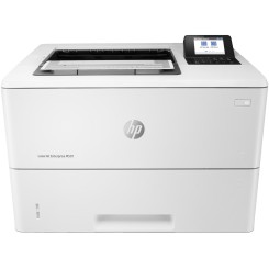 پرینتر لیزری اچ پی مدل hp laserjet Enterprise m507dn