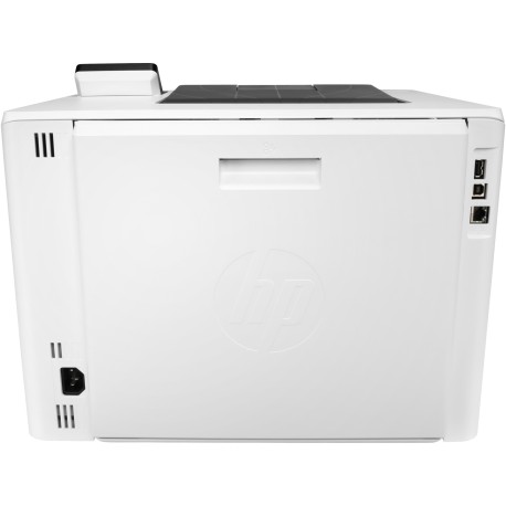 اچ پی HP - کارکرده ها