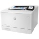 پرینتر لیزری اچ پی مدل Hp Color laserjet Enterprise M455dn