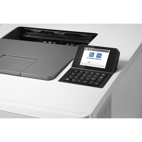 تونر کیت مدل 103ad اچ پی hp neverstop laser 103AD