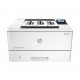 پرینتر لیزری اچ پی مدل Hp Laserjet Pro M402dne