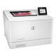 پرینتر لیزری اچ پی مدل Hp Color Laserjet Pro M454dw