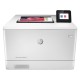 پرینتر لیزری اچ پی مدل Hp Color Laserjet Pro M454dw