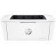 پرینتر لیزری اچ پی مدل Hp laserjet M111a