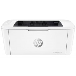 پرینتر لیزری اچ پی مدل Hp laserjet M111a