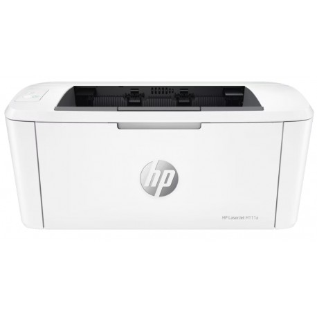 پرینتر لیزری اچ پی مدل Hp laserjet M111a