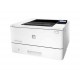 پرینتر لیزری اچ پی مدل Hp Laserjet Pro M402dne