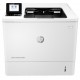 پرینتر لیزری اچ پی مدل Hp laserjet Enterprise m607n