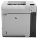 پرینتر لیزری اچ پی مدل Hp laserjet Enterprise m602n