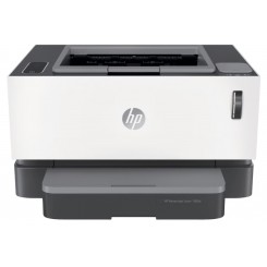 پرینتر لیزری اچ پی مدل Hp Neverstop laser m1000a