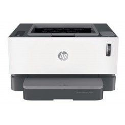 پرینتر لیزری اچ پی مدل Hp Neverstop laser m1000w