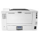 پرینتر لیزری اچ پی مدل Hp Laserjet Enterprise m406dn