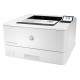 پرینتر لیزری اچ پی مدل Hp Laserjet Enterprise m406dn