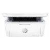پرینتر لیزری چند کاره اچ پی مدل Hp laserjet MFP m141a