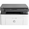 پرینتر لیزری چند کاره اچ پی مدل Hp laser MFP M135w