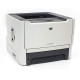 پرینتر لیزری کارکرده مدل Hp p2015