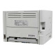 پرینتر لیزری کارکرده مدل Hp p2015