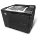 پرینتر لیزری کارکرد مدل hp m401dne