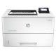 پرینتر لیزری کارکرده مدل hp m506dn